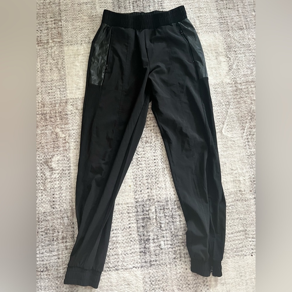 Joggers